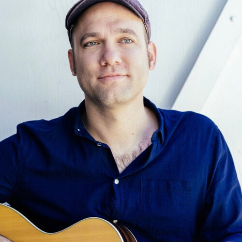 Jacob Chidester