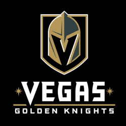 Vegas Golden Knights vs New York Islanders