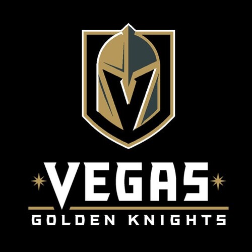 Vegas Golden Knights vs Dallas Stars