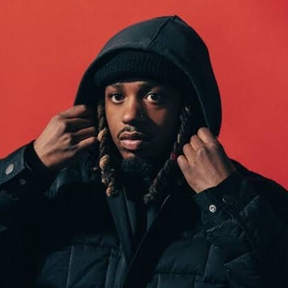Metro Boomin