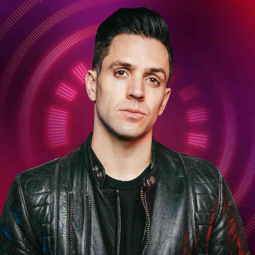 Mikey Francis