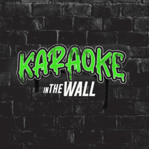 Karaoke