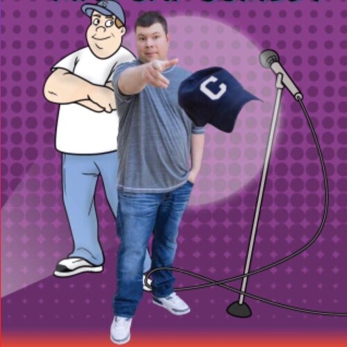 John Caparulo