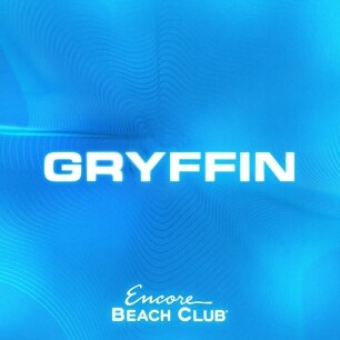 Gryffin