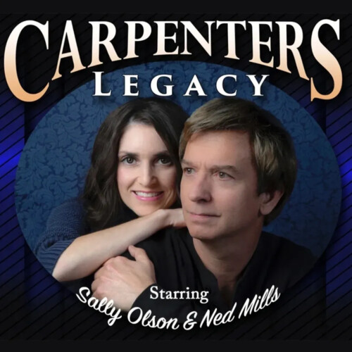 Carpenters Legacy