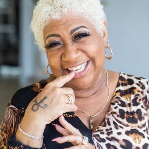 Luenell