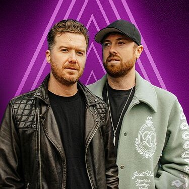 Gorgon City