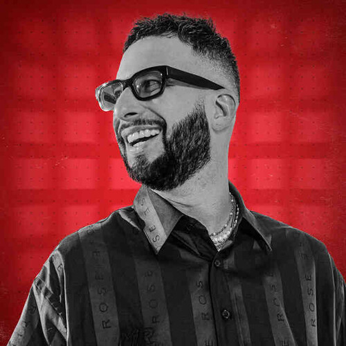Justin Credible