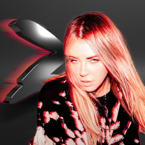 Alison Wonderland