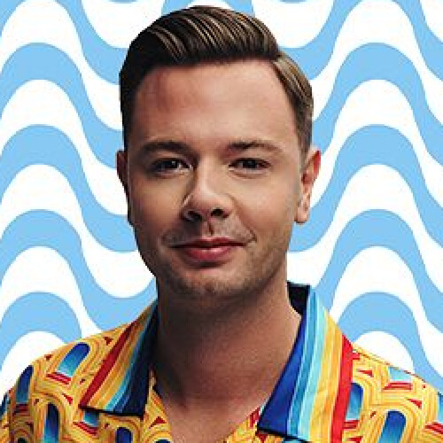 Sam Feldt