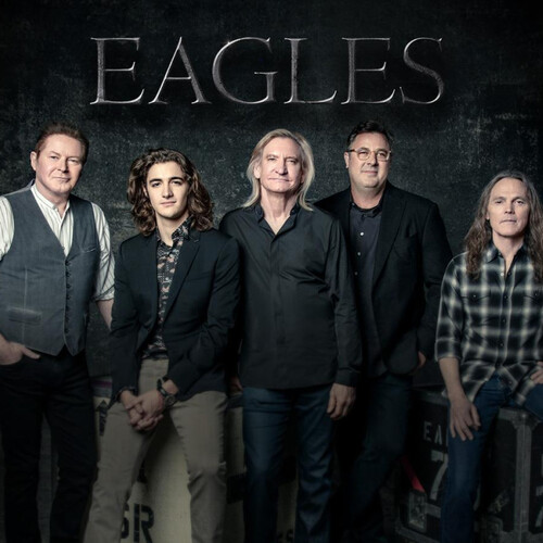 Eagles