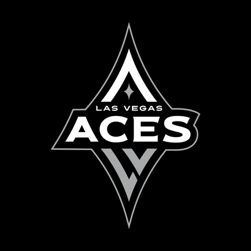 Las Vegas Aces vs Indiana Fever