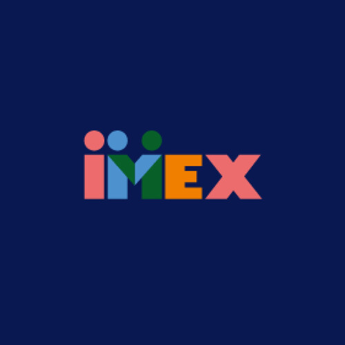 IMEX