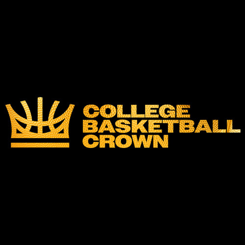 College Basketball Crown Semifinals & Championship