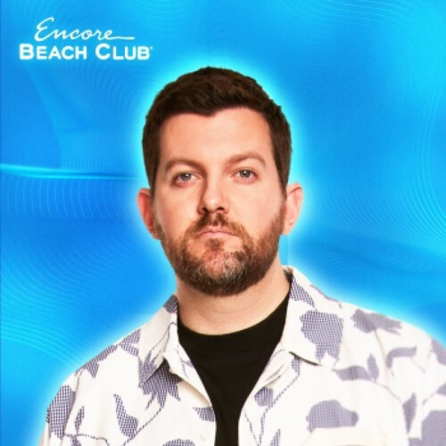 Dillon Francis with Valentino Khan