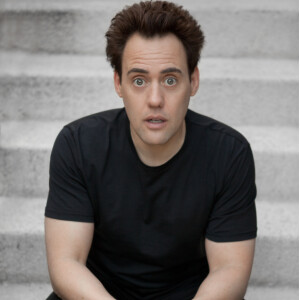 Orny Adams