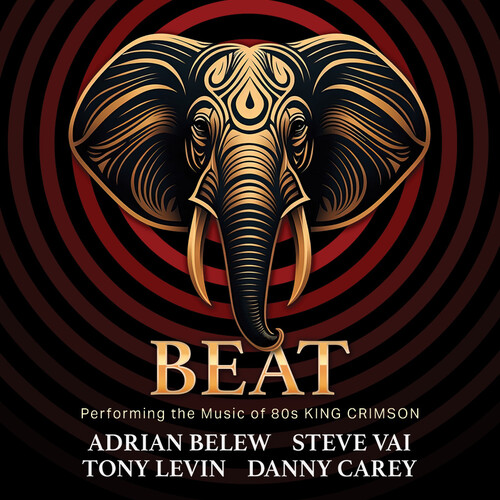 Beat
