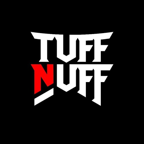 Tuff-N-Uff 158
