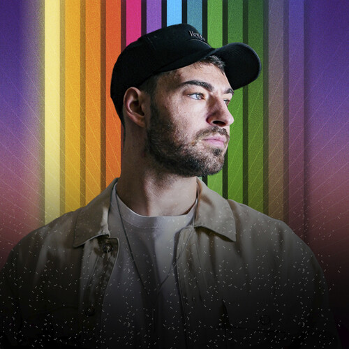 Crankdat