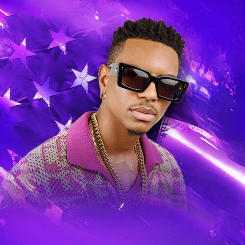 DJ Puffy