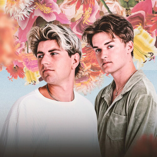 TWINSICK