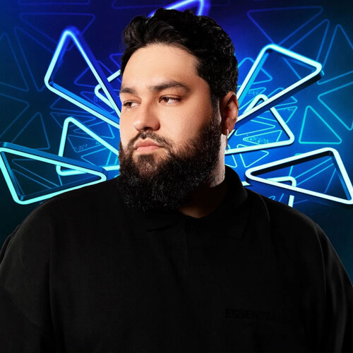 Deorro