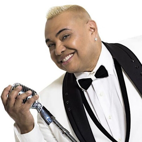 Julian Miranda’s Scary-O-Key Halloween Party & Costume Contest!