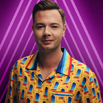 Sam Feldt
