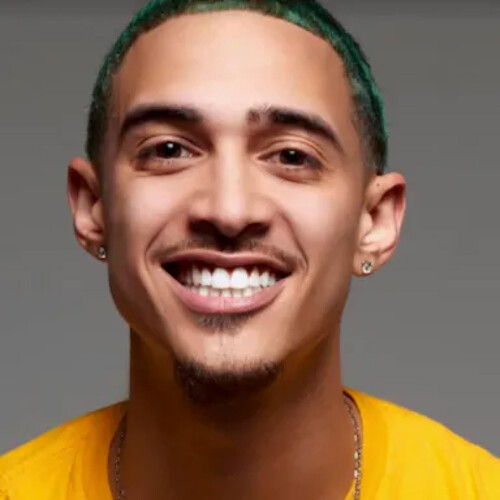 Justin Silva