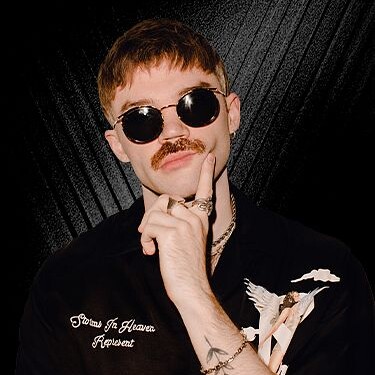 Dom Dolla