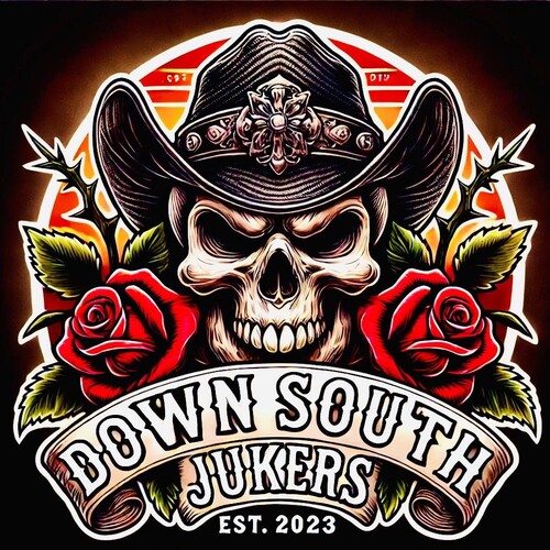 Down South Jukers