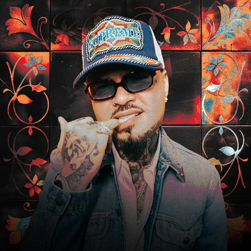 DESEO w/ Farruko