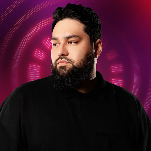 Deorro