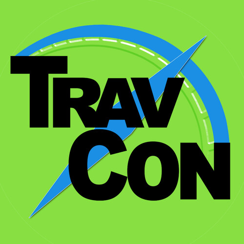 TravCon