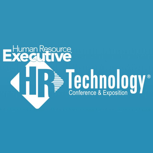HR Technology Conference 2025