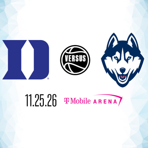 DUKE vs UCONN