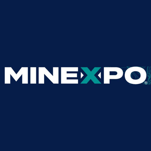 MINExpo