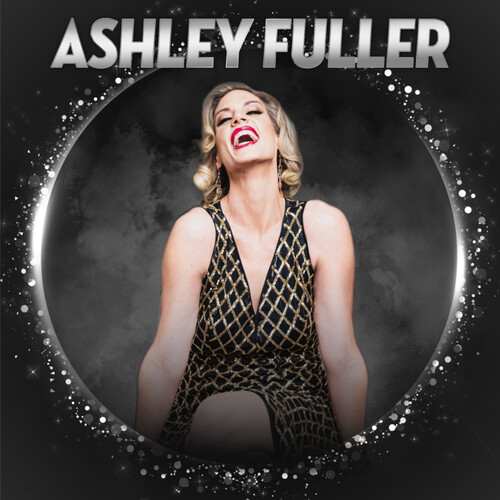 Ashley Fuller