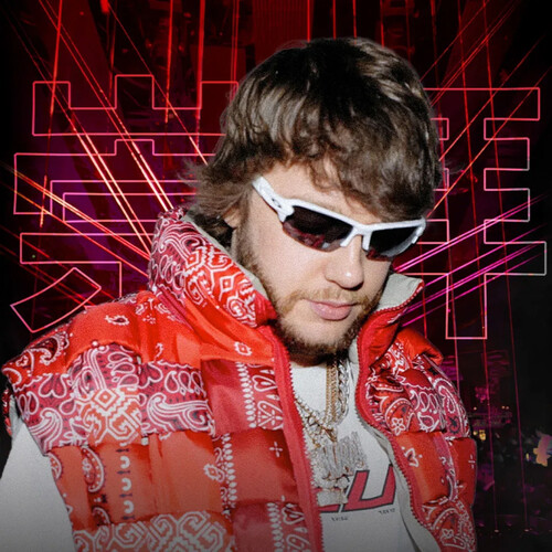 Murda Beatz