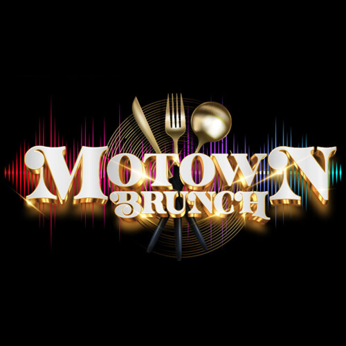 Motown Brunch