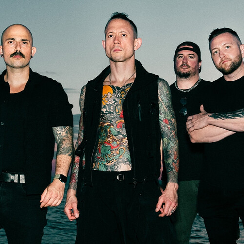 Trivium