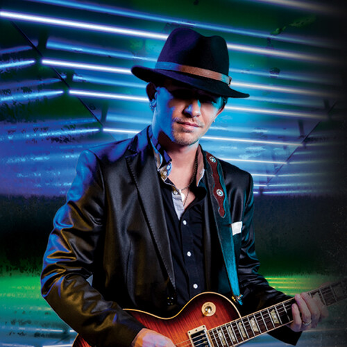 Michael Grimm