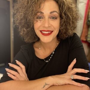 Jill Kimmel