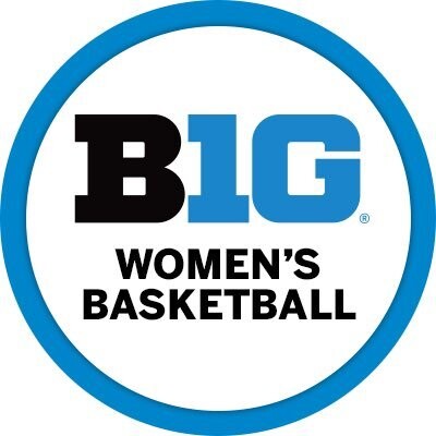 2027 Big Ten Women's Basketball Tournament