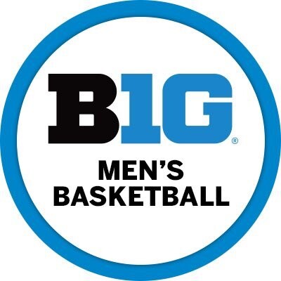 2028 Big Ten Men's Basketball Tournament