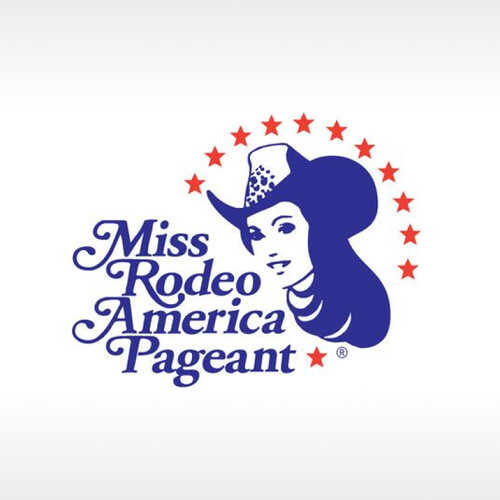 Miss Rodeo America Pageant