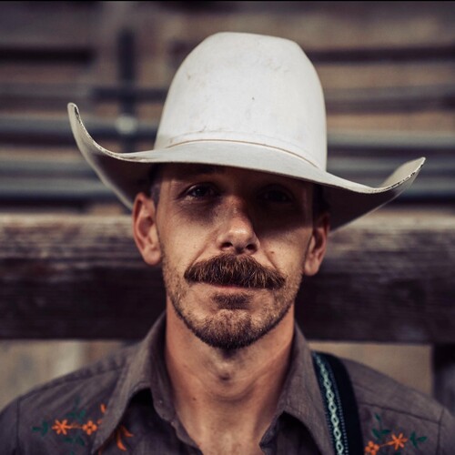 Kenny Feidler