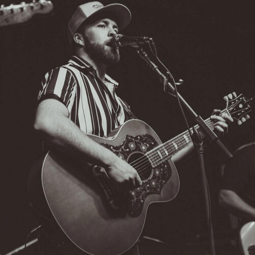 Seth Ward and the Silence