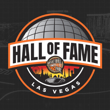 2027 Hall of Fame Series Las Vegas