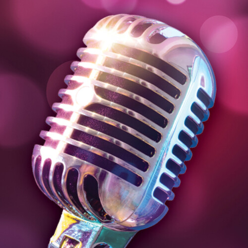 Live Entertainment at Bailiwick
